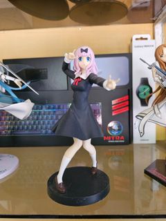 (Category: ) located in . Submitted by MiyanoAssortedCollection (Listing ID 1296099740, Image 1). Description: .
