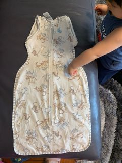 （分類：）位於 。 由 sellgoodthingsonly 提交（商品編號 1296111517，圖片 1）。簡介： 。