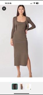 (Category: ) located in . Submitted by shop_a_holic10 (Listing ID 1296152146, Image 1). Description: .