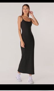 (Category: ) located in . Submitted by shop_a_holic10 (Listing ID 1296152610, Image 1). Description: .