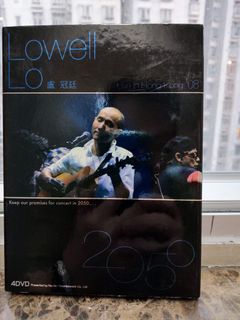 （分類：）位於 。 由 1man260317 提交（商品編號 1296093064，圖片 1）。簡介： 。