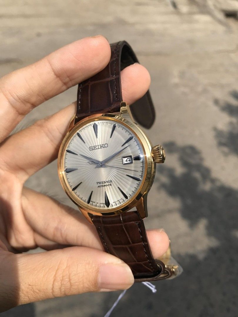 Srpb44j best sale