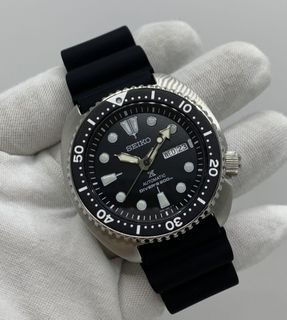 (Category: ) located in . Submitted by notorious_watches (Listing ID 1296163946, Image 1). Description: .