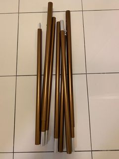 （分類：）位於 。 由 imka229 提交（商品編號 1296145647，圖片 1）。簡介： 。