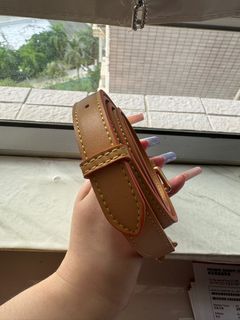 （分類：）位於 。 由 lavlav 提交（商品編號 1296124376，圖片 1）。簡介： 。