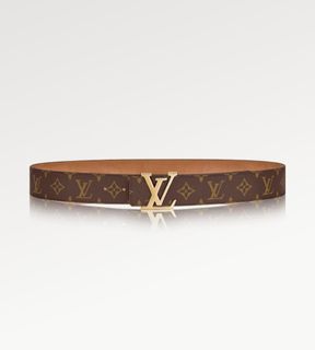 (Category: ) located in . Submitted by yummelons (Listing ID 1296206759, Image 1). Description: .