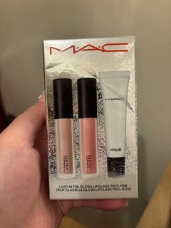 （分類：）位於 。 由 ccbb0214 提交（商品編號 1296203329，圖片 1）。簡介： 。