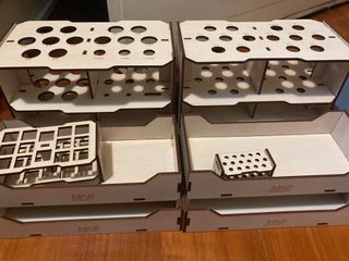 （分類：）位於 。 由 steve__lap 提交（商品編號 1296153232，圖片 1）。簡介： 。