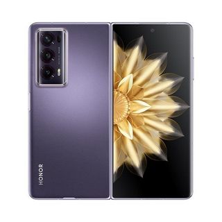 （分類：）位於 。 由 yuenwoonch28397 提交（商品編號 1296167584，圖片 1）。簡介： 。