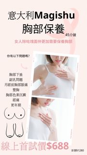 （分類：）位於 。 由 doradoraleung 提交（商品編號 1296095244，圖片 1）。簡介： 。