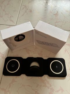 (Category: ) located in . Submitted by spacare (Listing ID 1296097063, Image 1). Description: .