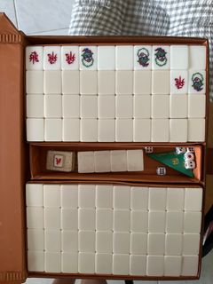 (Category: ) located in . Submitted by swyee (Listing ID 1296111340, Image 1). Description: .