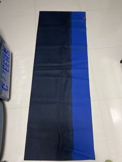 （分類：）位於 。 由 magoldy 提交（商品編號 1296203763，圖片 1）。簡介： 。