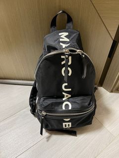 （分類：）位於 。 由 balabalabuuu 提交（商品編號 1296187483，圖片 1）。簡介： 。