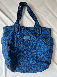 （分類：）位於 。 由 cathyki 提交（商品編號 1296091516，圖片 1）。簡介： 。