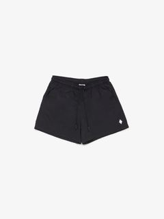 SHORTS/PANTS Collection item 3