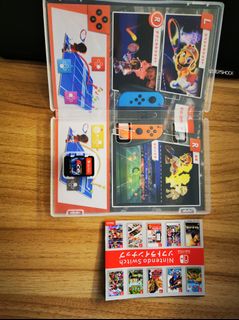 (Category: ) located in . Submitted by gitzjoey (Listing ID 1296167902, Image 1). Description: .