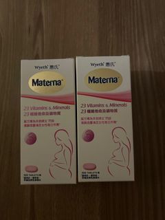 （分類：）位於 。 由 ngtikna 提交（商品編號 1296223829，圖片 1）。簡介： 。