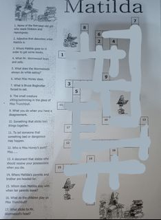 （分類：）位於 。 由 138.9 提交（商品編號 1296208306，圖片 1）。簡介： 。