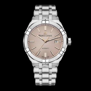 （分類：）位於 。 由 cj_watch 提交（商品編號 1296197953，圖片 1）。簡介： 。
