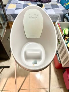 由 mccoy123 (刊登 ID 1296057828，圖片 1) 提交，位於 的 (類別：)，說明：。