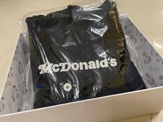 （分類：）位於 。 由 manbuyer 提交（商品編號 1296191366，圖片 1）。簡介： 。