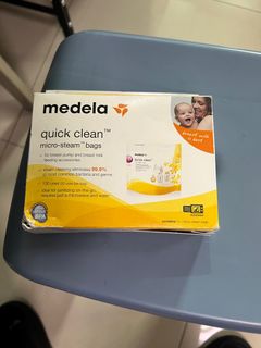 （分類：）位於 。 由 avilui_622 提交（商品編號 1296129007，圖片 1）。簡介： 。