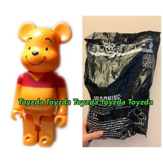 （分類：）位於 。 由 toyzda 提交（商品編號 1296142489，圖片 1）。簡介： 。