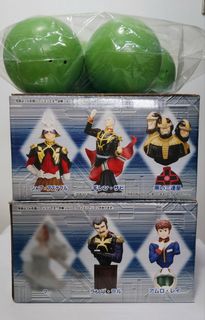 （分類：）位於 。 由 gary.c. 提交（商品編號 1296211774，圖片 1）。簡介： 。