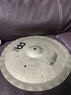 （分類：）位於 。 由 RRLLRKK 提交（商品編號 1296200181，圖片 1）。簡介： 。