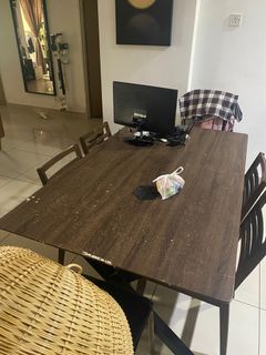 (Category: ) located in . Submitted by can.tdecide (Listing ID 1296232053, Image 1). Description: .