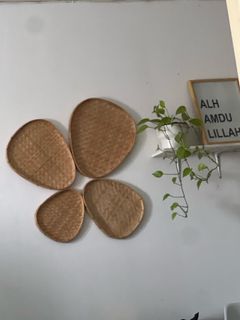 (Category: ) located in . Submitted by junaapreloved (Listing ID 1296060528, Image 1). Description: .