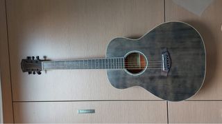 （分類：）位於 。 由 faikiu 提交（商品編號 1296079618，圖片 1）。簡介： 。