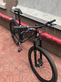 由 vondaniel (刊登 ID 1296233129，圖片 1) 提交，位於 的 (類別：)，說明：。