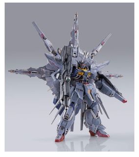 （分類：）位於 。 由 tmc1202 提交（商品編號 1296172745，圖片 1）。簡介： 。