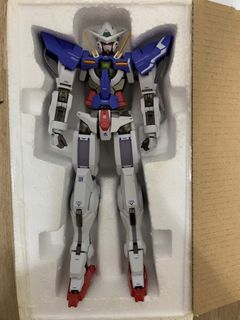 （分類：）位於 。 由 7631392 提交（商品編號 1294345865，圖片 1）。簡介： 。