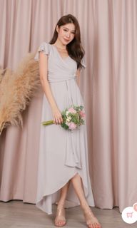 （分類：）位於 。 由 mmm1235 提交（商品編號 1296223241，圖片 1）。簡介： 。