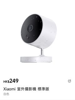 （分類：）位於 。 由 fifihk 提交（商品編號 1296177489，圖片 1）。簡介： 。