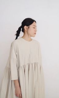 （分類：）位於 。 由 pss12 提交（商品編號 1296230538，圖片 1）。簡介： 。