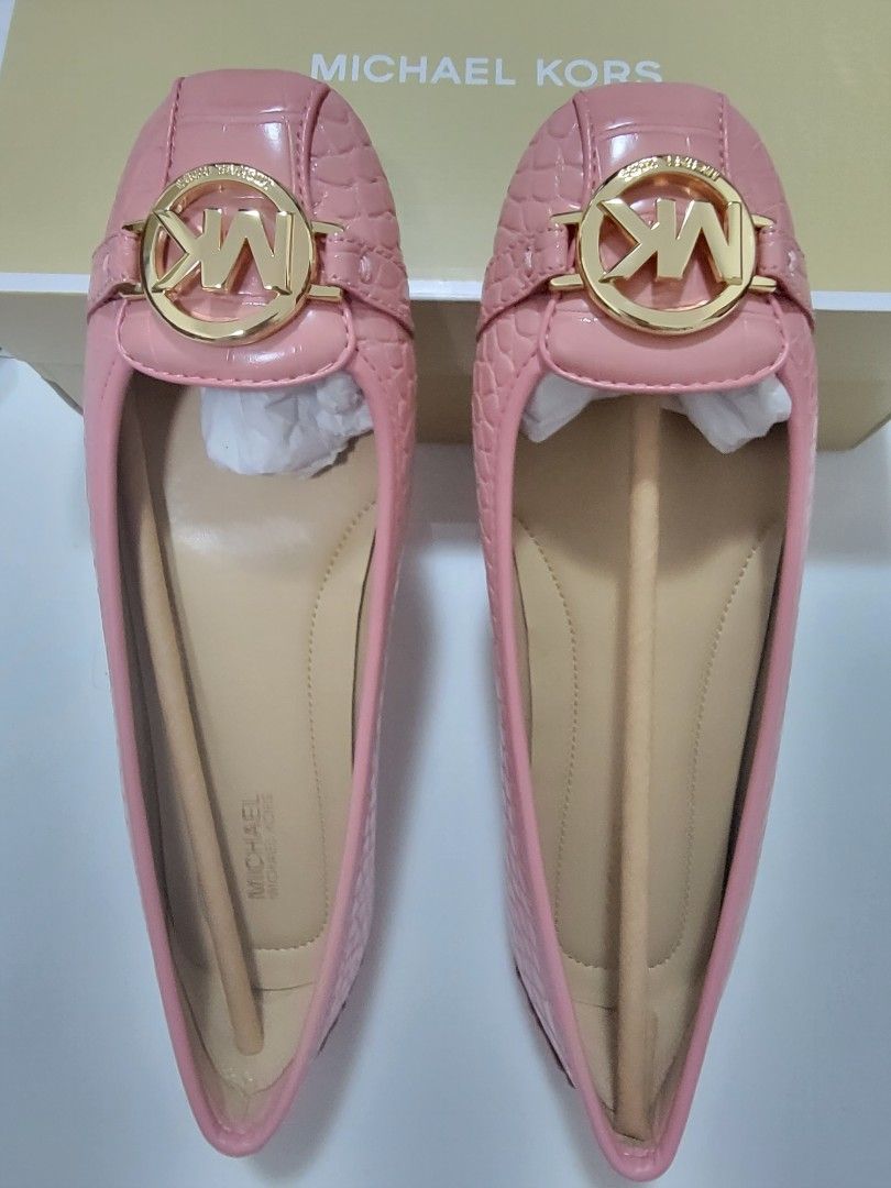 Mk footwear cheap