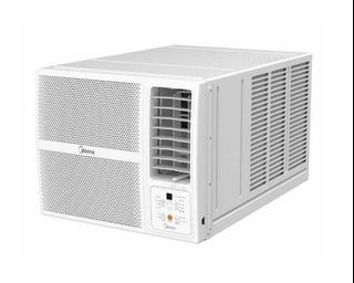 (Category: ) located in . Submitted by bjaircon (Listing ID 1296121464, Image 1). Description: .