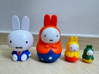 （分類：）位於 。 由 simmy119 提交（商品編號 1296143756，圖片 1）。簡介： 。
