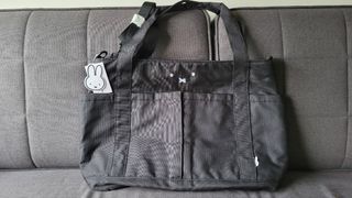 （分類：）位於 。 由 kmh_hk 提交（商品編號 1296086714，圖片 1）。簡介： 。
