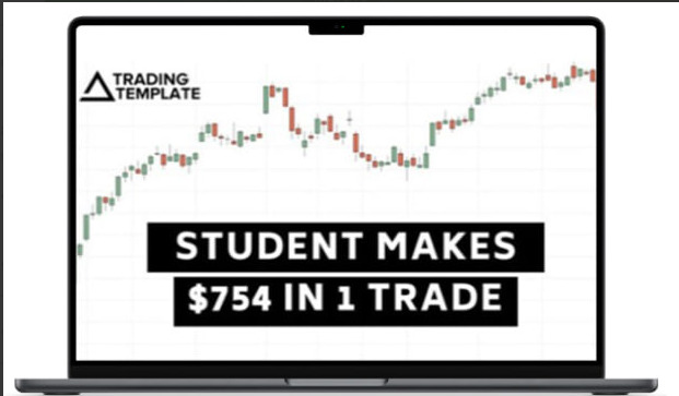 Mike Aston Trading Template Hobbies Toys Music Media CDs