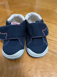 （分類：）位於 。 由 kathylee08041 提交（商品編號 1296106414，圖片 1）。簡介： 。
