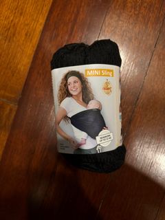 (Category: ) located in . Submitted by bbtsy (Listing ID 1296195250, Image 1). Description: .