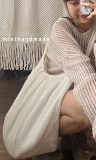 （分類：）位於 。 由 2ndstreetstore 提交（商品編號 1296195004，圖片 1）。簡介： 。