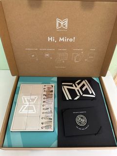 （分類：）位於 。 由 cloud_cloud. 提交（商品編號 1296073332，圖片 1）。簡介： 。
