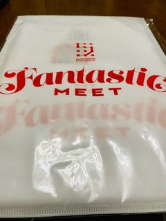 （分類：）位於 。 由 JLM2011 提交（商品編號 1296209201，圖片 1）。簡介： 。