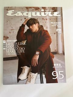 （分類：）位於 。 由 cloud_cloud. 提交（商品編號 1296082031，圖片 1）。簡介： 。
